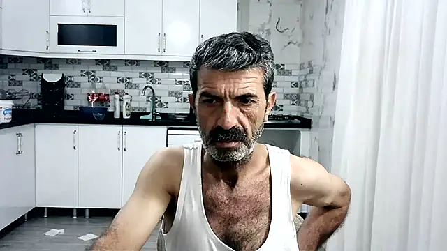 Snapshot of kobra21turki chatting on 06/11/26, 08:28 kobra21turki online show from 06/11/26, 08:28