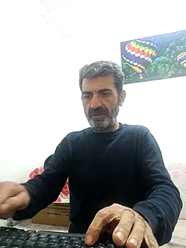 kobra21turki online show from 03/02/26, 06:15