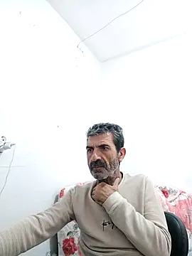 kobra21turki online show from 04/05/26, 12:01