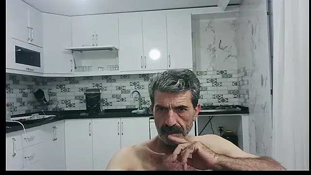 Snapshot of kobra21turki chatting on 07/05/26, 06:15 kobra21turki online show from 07/05/26, 06:15