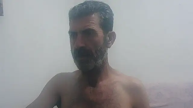 kobra21turki online show from 02/06/26, 09:44