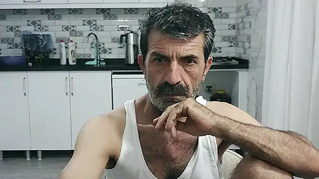 Snapshot of kobra21turki chatting on 06/09/26, 07:59 kobra21turki online show from 06/09/26, 07:59