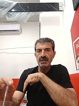 Snapshot of kobra21turki chatting on 06/17/26, 06:18 kobra21turki online show from 06/17/26, 06:18