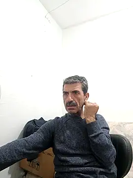 kobra21turki online show from 03/29/26, 12:29