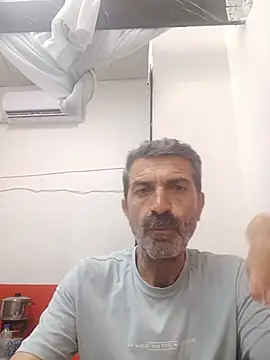 Snapshot of kobra21turki chatting on 06/24/26, 05:11 kobra21turki online show from 06/24/26, 05:11