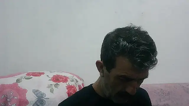 kobra21turki online show from 02/10/26, 10:36