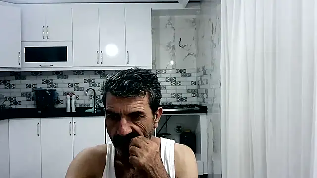 Snapshot of kobra21turki chatting on 06/07/26, 08:25 kobra21turki online show from 06/07/26, 08:25