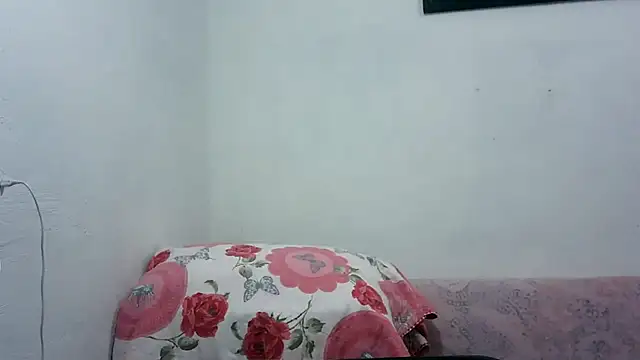 kobra21turki online show from 02/12/26, 10:04