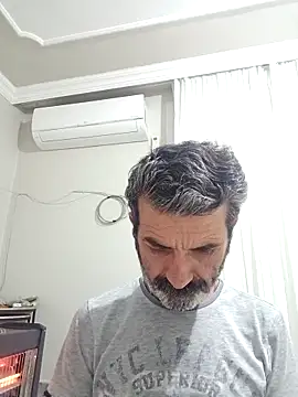 kobra21turki online show from 03/07/26, 10:15