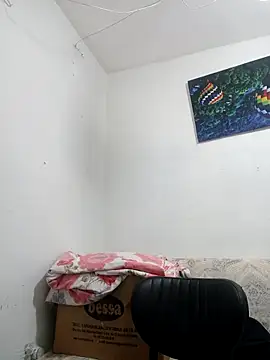 kobra21turki online show from 03/10/26, 04:55