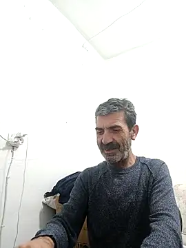 kobra21turki online show from 03/24/26, 06:08