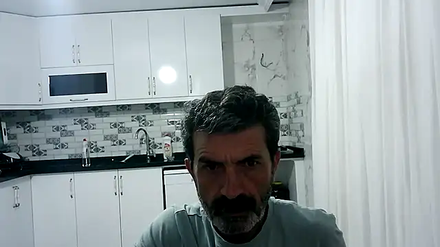 Snapshot of kobra21turki chatting on 05/29/26, 10:38 kobra21turki online show from 05/29/26, 10:38
