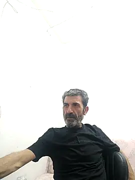 kobra21turki online show from 03/04/26, 05:31