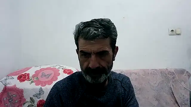 kobra21turki online show from 02/25/26, 04:40