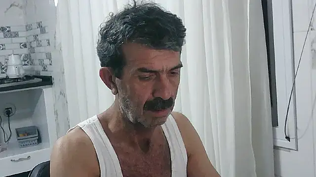 Snapshot of kobra21turki chatting on 04/16/26, 09:37 kobra21turki online show from 04/16/26, 09:37