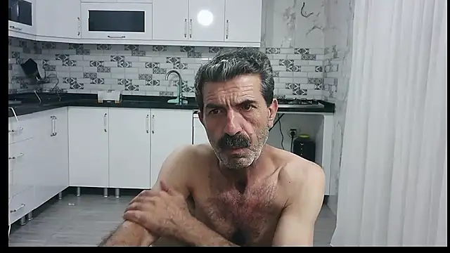 Snapshot of kobra21turki chatting on 07/04/26, 08:57 kobra21turki online show from 07/04/26, 08:57