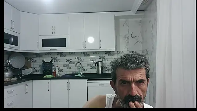 Snapshot of kobra21turki chatting on 07/15/26, 10:28 kobra21turki online show from 07/15/26, 10:28