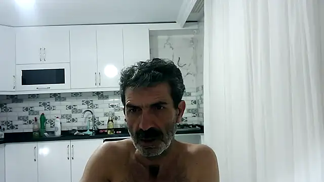 Snapshot of kobra21turki chatting on 04/21/26, 01:42 kobra21turki online show from 04/21/26, 01:42