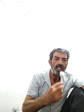 kobra21turki online show from 03/05/26, 06:48