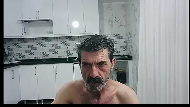 Snapshot of kobra21turki chatting on 07/09/26, 07:46 kobra21turki online show from 07/09/26, 07:46
