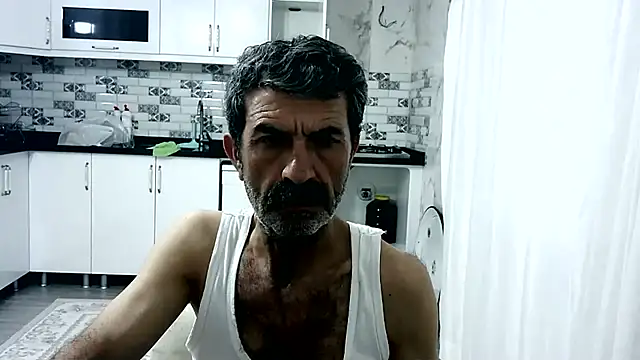 Snapshot of kobra21turki chatting on 06/01/26, 09:58 kobra21turki online show from 06/01/26, 09:58