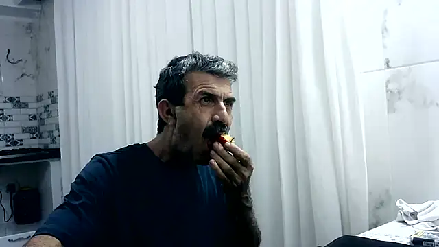 Snapshot of kobra21turki chatting on 05/19/26, 09:55 kobra21turki online show from 05/19/26, 09:55