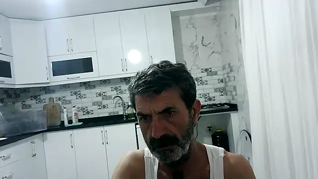 Snapshot of kobra21turki chatting on 05/30/26, 09:09 kobra21turki online show from 05/30/26, 09:09