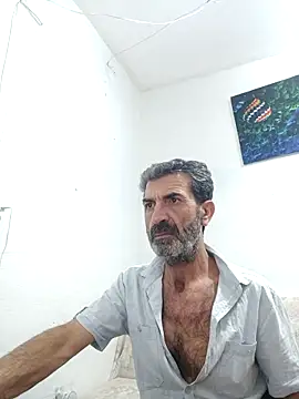 kobra21turki online show from 03/12/26, 06:34