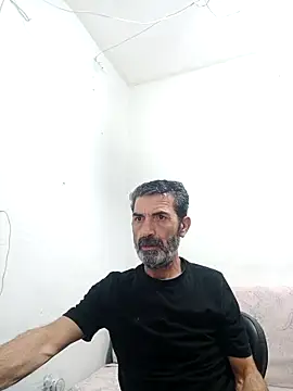 kobra21turki online show from 03/06/26, 07:09