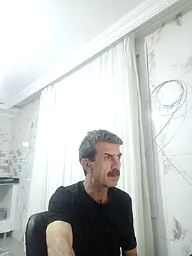 kobra21turki online show from 04/14/26, 09:09