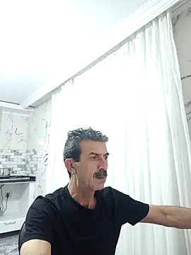 kobra21turki online show from 04/13/26, 09:19