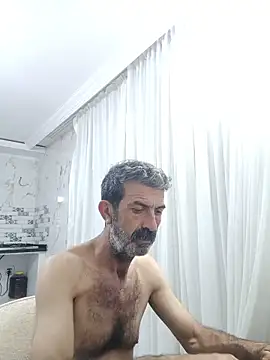 Snapshot of kobra21turki chatting on 06/15/26, 08:41 kobra21turki online show from 06/15/26, 08:41