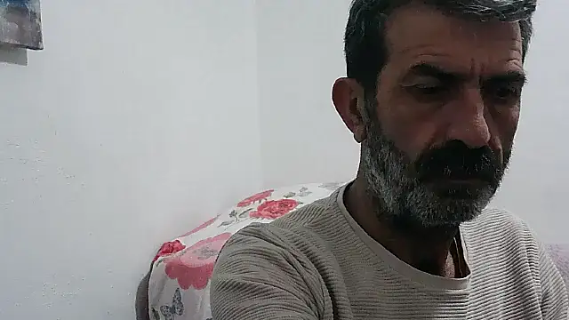 kobra21turki online show from 02/07/26, 10:34