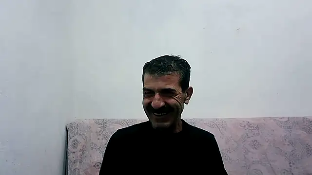 kobra21turki online show from 02/09/26, 07:45