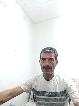 kobra21turki online show from 03/17/26, 09:07