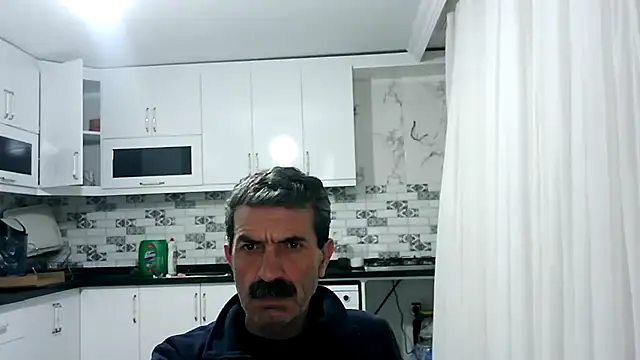 Snapshot of kobra21turki chatting on 05/15/26, 10:19 kobra21turki online show from 05/15/26, 10:19
