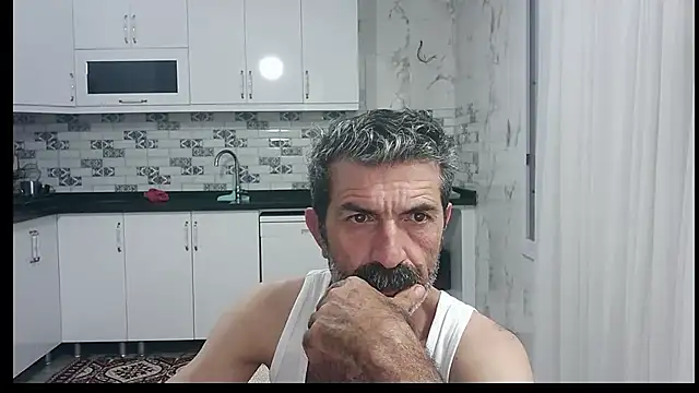 Snapshot of kobra21turki chatting on 06/29/26, 06:40 kobra21turki online show from 06/29/26, 06:40