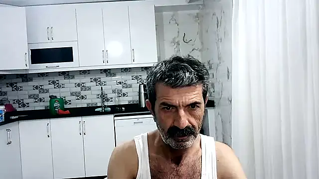 Snapshot of kobra21turki chatting on 06/25/26, 07:41 kobra21turki online show from 06/25/26, 07:41