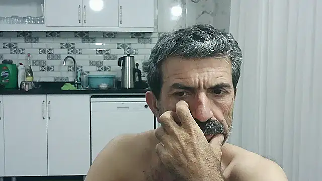 Snapshot of kobra21turki chatting on 05/23/26, 09:58 kobra21turki online show from 05/23/26, 09:58