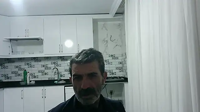 Snapshot of kobra21turki chatting on 04/21/26, 10:16 kobra21turki online show from 04/21/26, 10:16