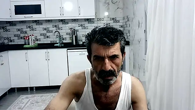 Snapshot of kobra21turki chatting on 06/05/26, 07:41 kobra21turki online show from 06/05/26, 07:41