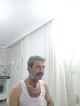 Snapshot of kobra21turki chatting on 06/20/26, 07:08 kobra21turki online show from 06/20/26, 07:08