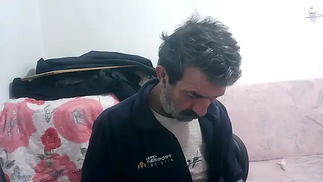 kobra21turki online show from 01/14/26, 11:36