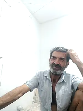 kobra21turki online show from 03/14/26, 08:59