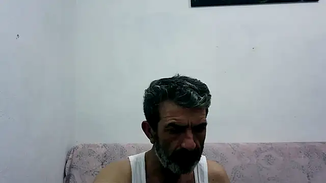 kobra21turki online show from 02/27/26, 09:58