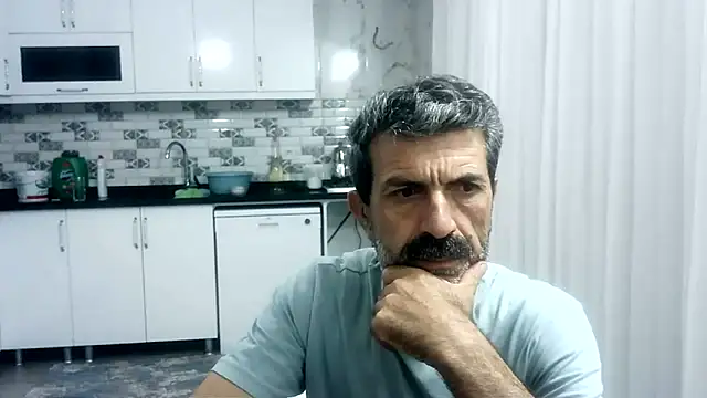 Snapshot of kobra21turki chatting on 05/25/26, 09:57 kobra21turki online show from 05/25/26, 09:57