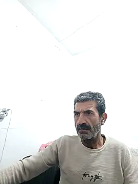 kobra21turki online show from 04/03/26, 04:57