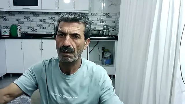 Snapshot of kobra21turki chatting on 05/16/26, 09:58 kobra21turki online show from 05/16/26, 09:58