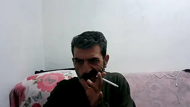 kobra21turki online show from 02/08/26, 01:20