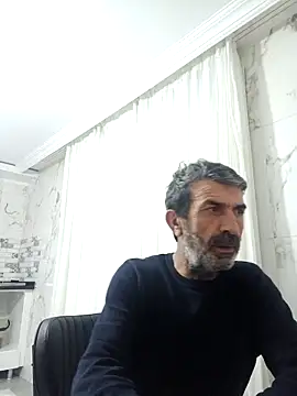 kobra21turki online show from 04/08/26, 10:00